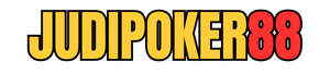 JUDIPOKER88
